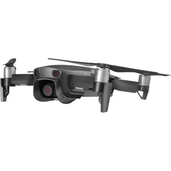Шторка объектива для Mavic Air